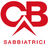 C.B. SABBIATRICI S.R.L.